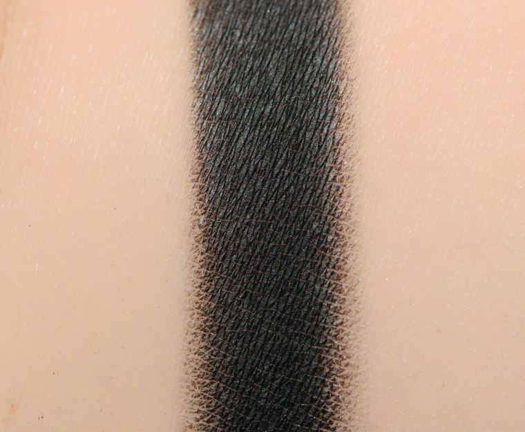 <p class="text-center">Melt Cosmetics Char Man Eyeshadow</p>