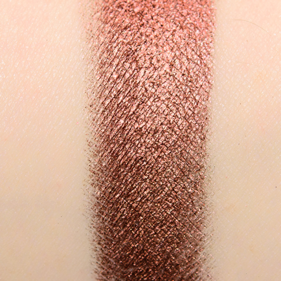 Melt Cosmetics Dante's Inferno Eyeshadow
