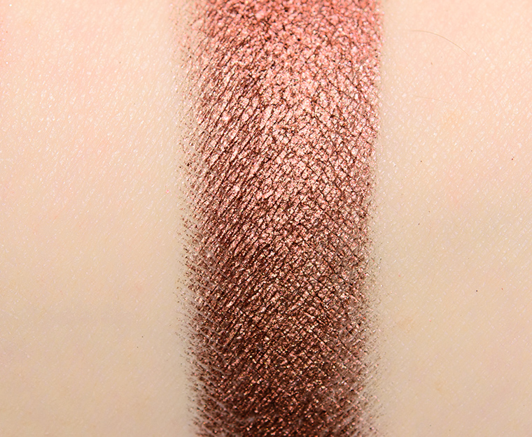 <p class="text-center">Melt Cosmetics Dante's Inferno Eyeshadow</p>
