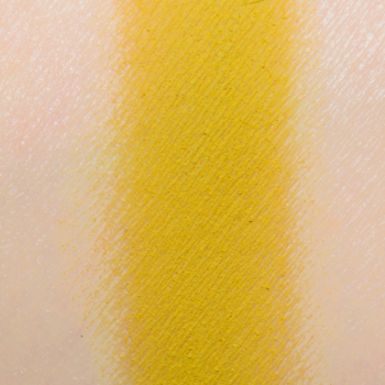 Melt Cosmetics Draw a Door Eyeshadow