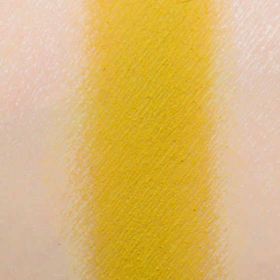 Melt Cosmetics Eyeshadow Draw a Door