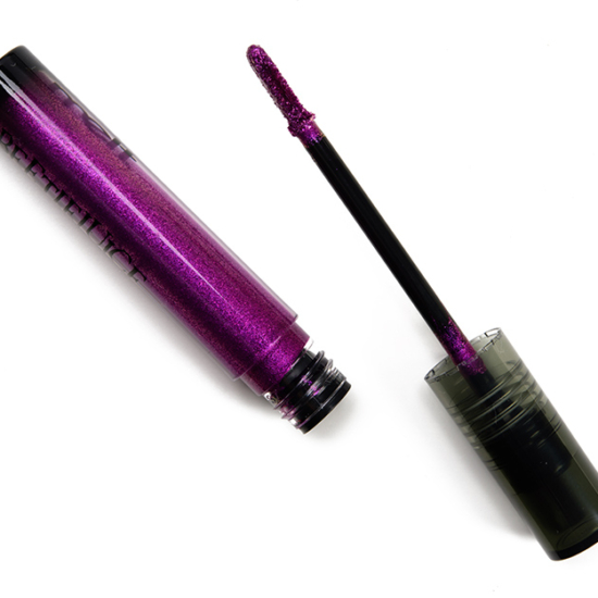 Melt Cosmetics It's Showtime ElecTRIP Lip Paint