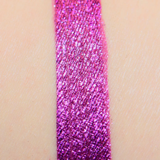 Melt Cosmetics It's Showtime ElecTRIP Lip Paint