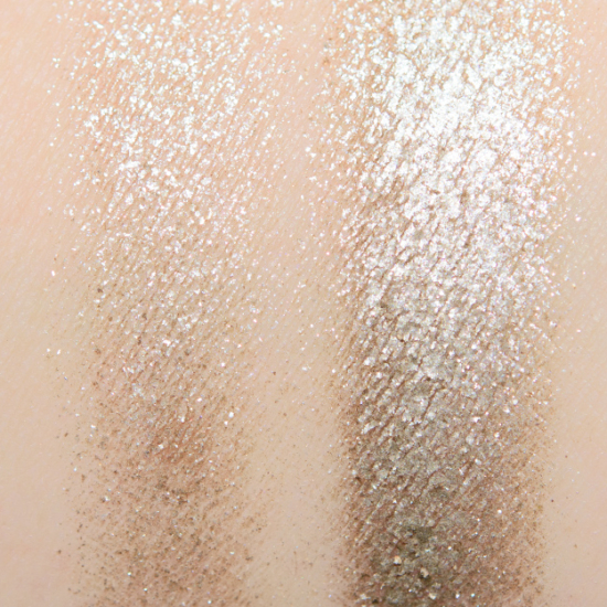 Melt Cosmetics Juno Eyeshadow