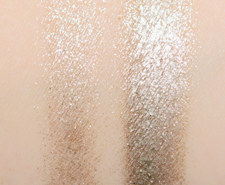 <p class="text-center">Melt Cosmetics Juno Eyeshadow</p>