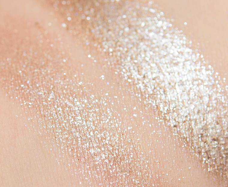 Melt Cosmetics Juno Eyeshadow
