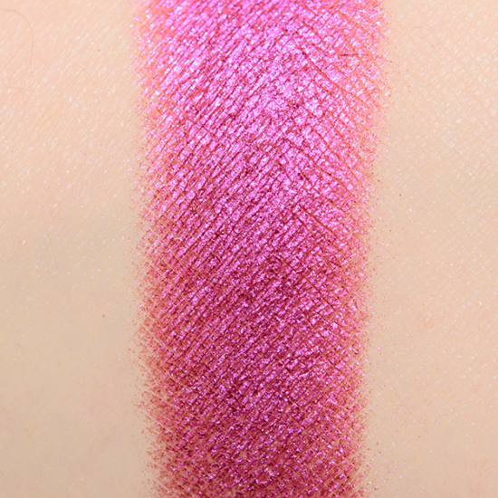 Melt Cosmetics Little Accident Pressed Pigment