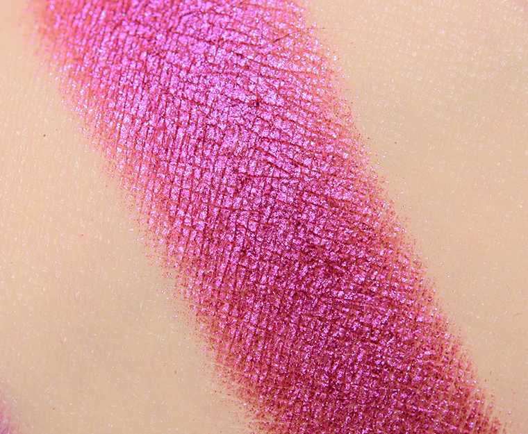 Melt Cosmetics Little Accident Pressed Pigment