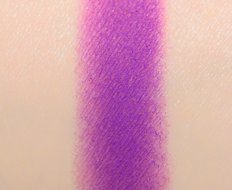 Melt Cosmetics Lost Souls Pressed Pigment