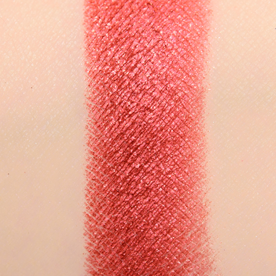 Melt Cosmetics Lydia Pressed Pigment