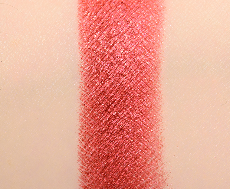 <p class="text-center">Melt Cosmetics Lydia Pressed Pigment</p>