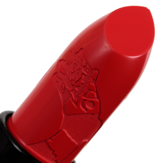 Melt Cosmetics Miss Argentina Ultra Matte Lipstick