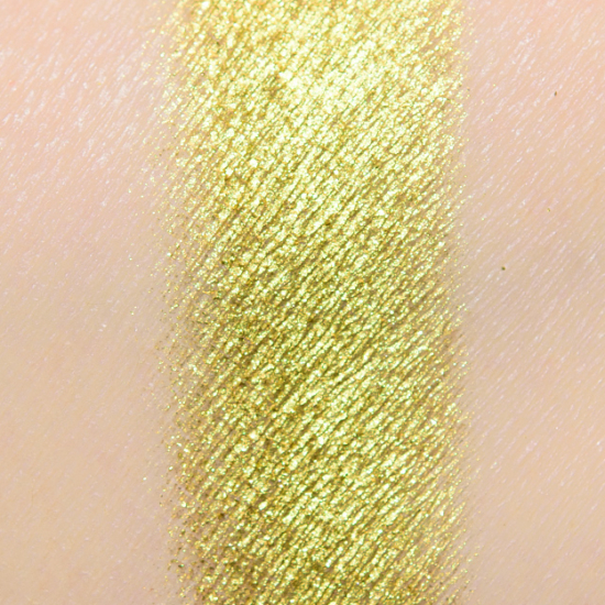 Melt Cosmetics Neurotic Eyeshadow