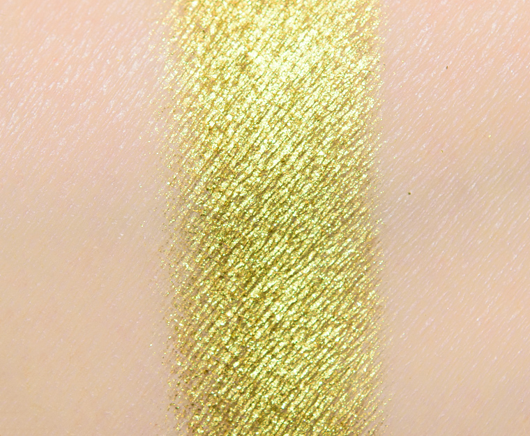 Melt Cosmetics Neurotic Eyeshadow