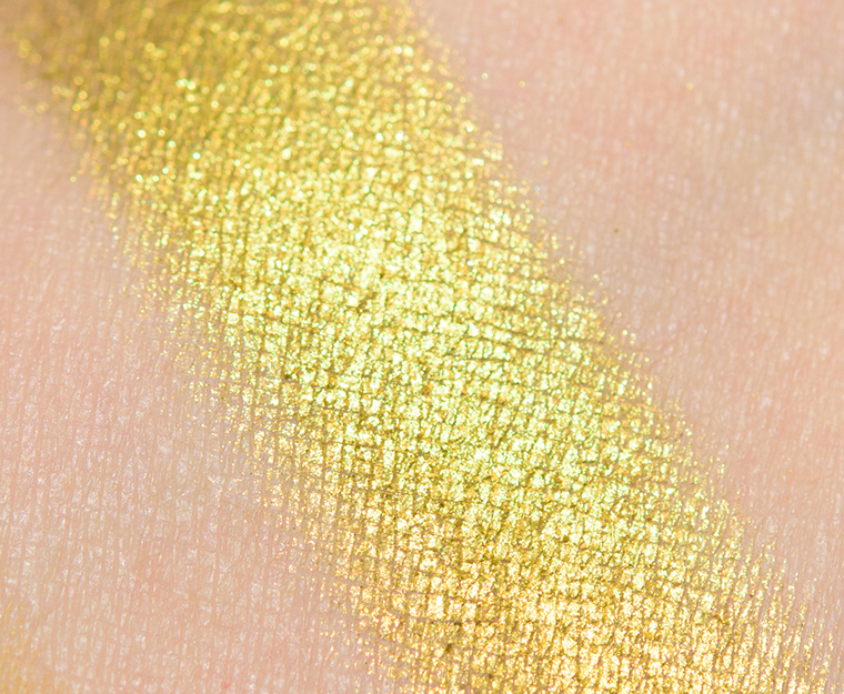 Melt Cosmetics Neurotic Eyeshadow
