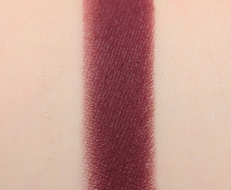 <p class="text-center">Melt Cosmetics No Exit Eyeshadow</p>