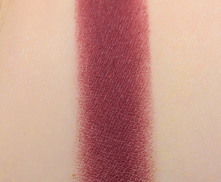 <p class="text-center">Melt Cosmetics Obituary Eyeshadow</p>