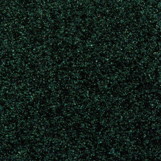 Melt Cosmetics Eyeshadow Paranormal