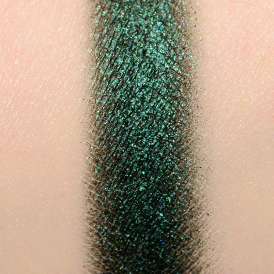 Melt Cosmetics Paranormal Eyeshadow