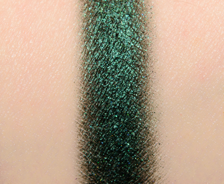 Melt Cosmetics Paranormal Eyeshadow