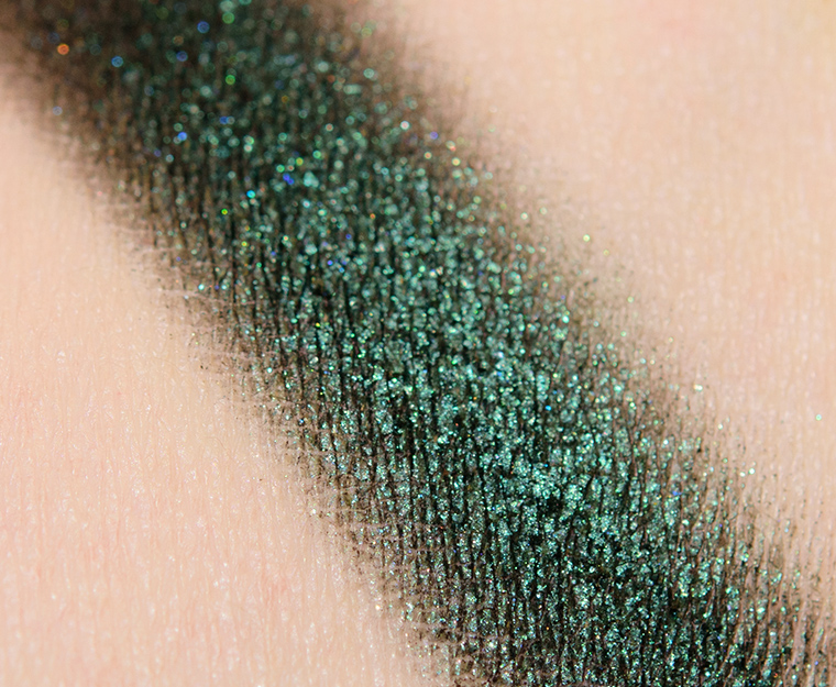 Melt Cosmetics Paranormal Eyeshadow