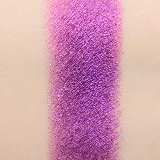 Melt Cosmetics Recently Deceased Pressed Pigment