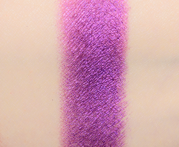 Melt Cosmetics Recently Deceased Pressed Pigment