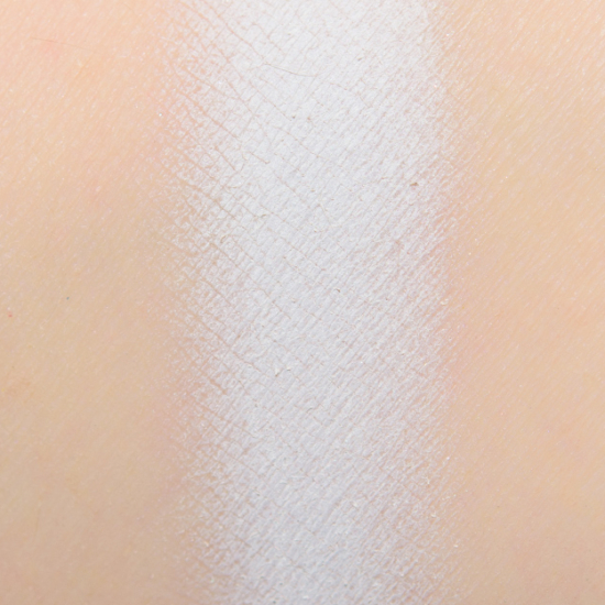 Melt Cosmetics Eyeshadow Sandworm