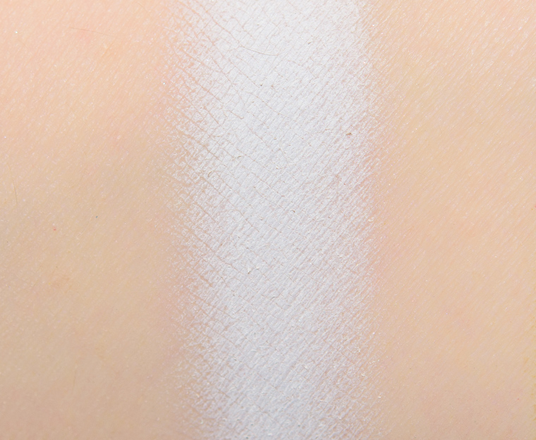 <p class="text-center">Melt Cosmetics Sandworm Eyeshadow</p>