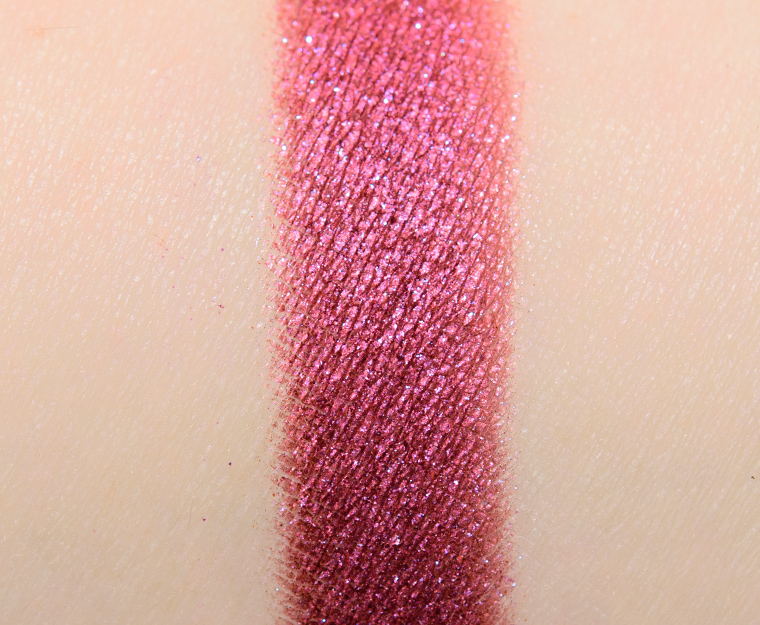 <p class="text-center">Melt Cosmetics Sawed Girl Pressed Pigment</p>