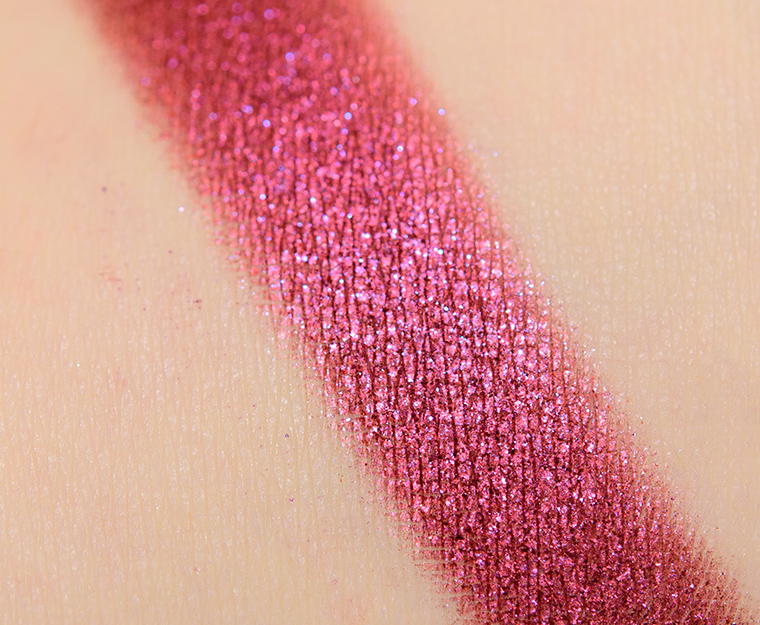 Melt Cosmetics Sawed Girl Pressed Pigment