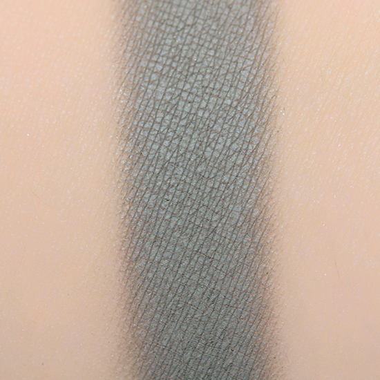 Melt Cosmetics Shrunken Head Eyeshadow