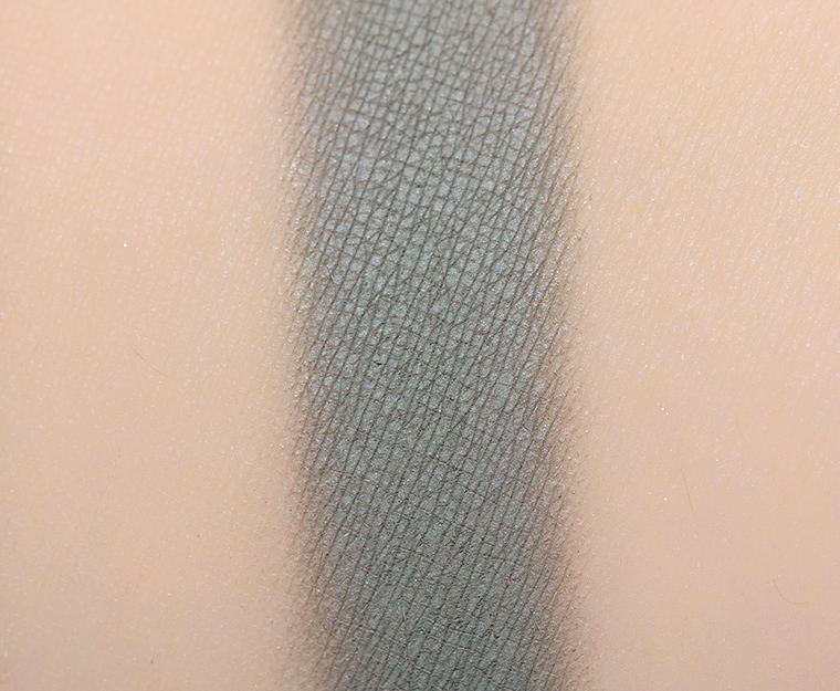 <p class="text-center">Melt Cosmetics Shrunken Head Eyeshadow</p>