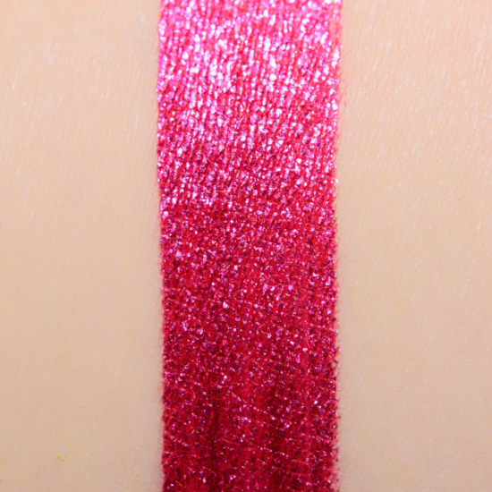 Melt Cosmetics Strange and Unusual ElecTRIP Lip Paint