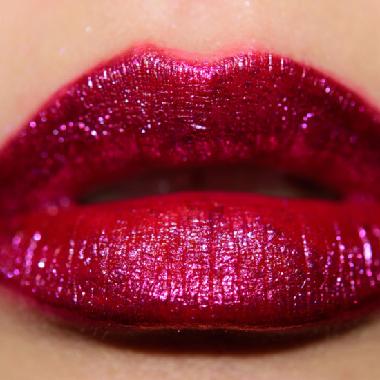 Melt Cosmetics Strange and Unusual ElecTRIP Lip Paint