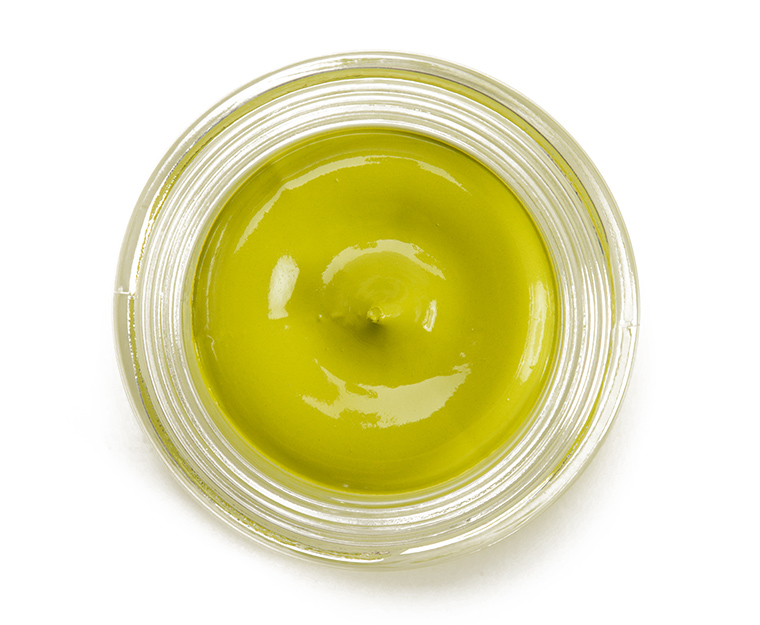 Melt Cosmetics The Afterlife Gel Liner