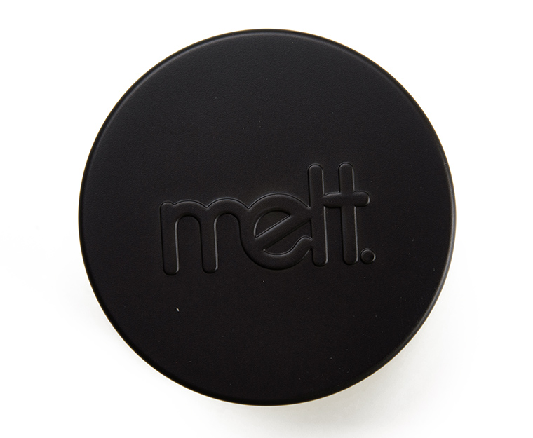 Melt Cosmetics The Afterlife Gel Liner