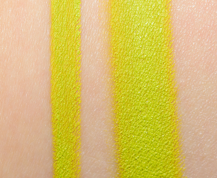 Melt Cosmetics The Afterlife Gel Liner