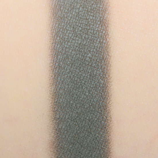 Melt Cosmetics Tombstone Eyeshadow