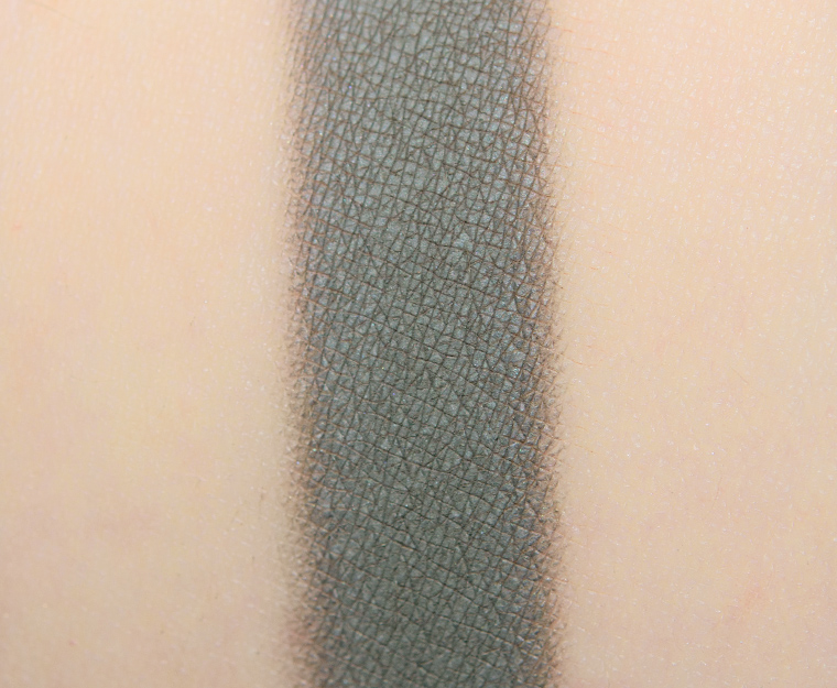 <p class="text-center">Melt Cosmetics Tombstone Eyeshadow</p>
