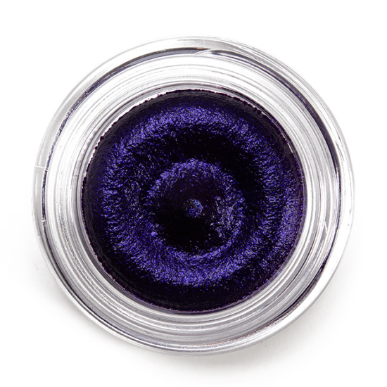 Melt Cosmetics Utterly Alone Pigment Paint