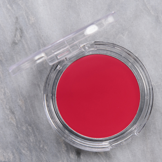 Milani Blushing Berry Cheek Kiss Cream Blush