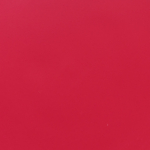 Milani Blushing Berry Cheek Kiss Cream Blush