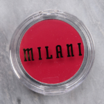 Milani Blushing Berry Cheek Kiss Cream Blush