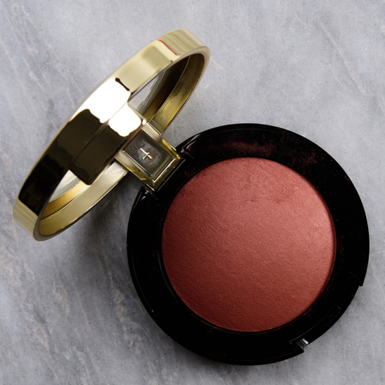 Milani Cocoa Felicita Baked Blush