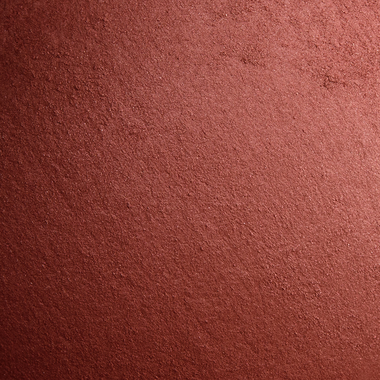 Milani Cocoa Felicita Baked Blush