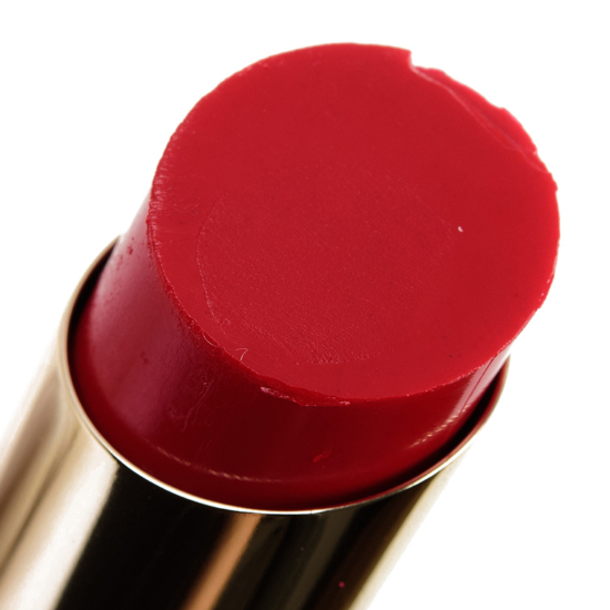 Milani Color Fetish Shine Lipstick Covet