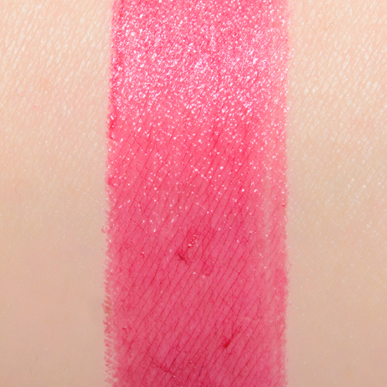 Milani Fantasy Color Fetish Shine Lipstick