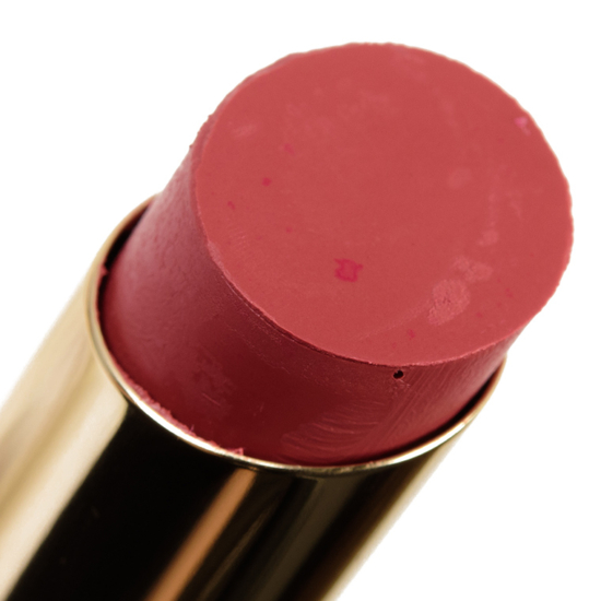 Milani Color Fetish Shine Lipstick Lustful