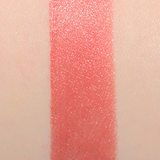 Milani Lustful Color Fetish Shine Lipstick
